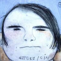 Ingrandisci in finestra separata