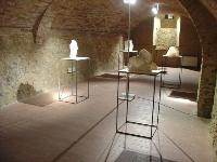 Ingrandisci in finestra separata