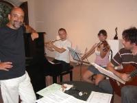 Ingrandisci in finestra separata