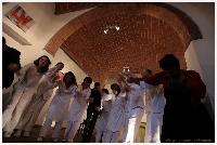 Ingrandisci in finestra separata
