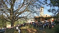 Ingrandisci in finestra separata