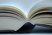 Ingrandisci in finestra separata