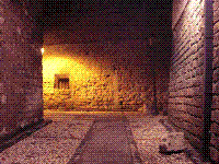 Ingrandisci in finestra separata