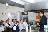 Ingrandisci in finestra separata