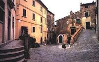Ingrandisci in finestra separata