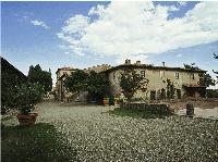 Ingrandisci in finestra separata