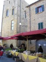 Ingrandisci in finestra separata