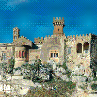 Ingrandisci in finestra separata
