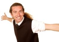 Ingrandisci in finestra separata