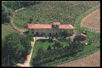 Ingrandisci in finestra separata