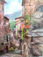 Ingrandisci in finestra separata