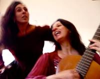 Ingrandisci in finestra separata