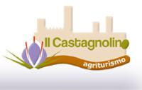 Ingrandisci in finestra separata