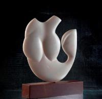 Ingrandisci in finestra separata