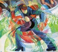 Ingrandisci in finestra separata