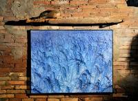 Ingrandisci in finestra separata