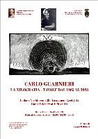 Ingrandisci in finestra separata