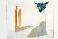 Ingrandisci in finestra separata