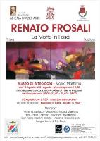 Ingrandisci in finestra separata