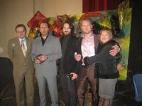 Ingrandisci in finestra separata