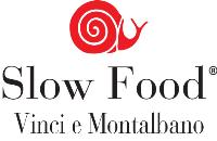 Ingrandisci in finestra separata