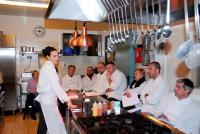 Ingrandisci in finestra separata