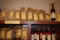 Ingrandisci in finestra separata