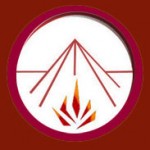 Ingrandisci in finestra separata