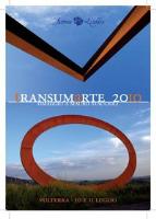 Ingrandisci in finestra separata