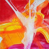 Ingrandisci in finestra separata