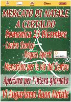 Ingrandisci in finestra separata