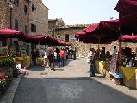 Ingrandisci in finestra separata