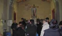 Ingrandisci in finestra separata