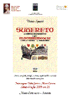 Ingrandisci in finestra separata