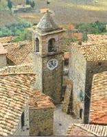 Ingrandisci in finestra separata