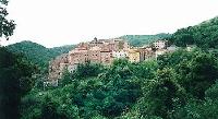 Ingrandisci in finestra separata