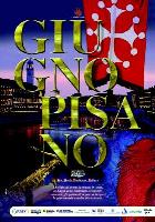 Ingrandisci in finestra separata