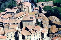 Ingrandisci in finestra separata