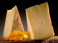 Ingrandisci in finestra separata