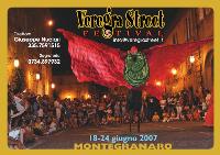Ingrandisci in finestra separata